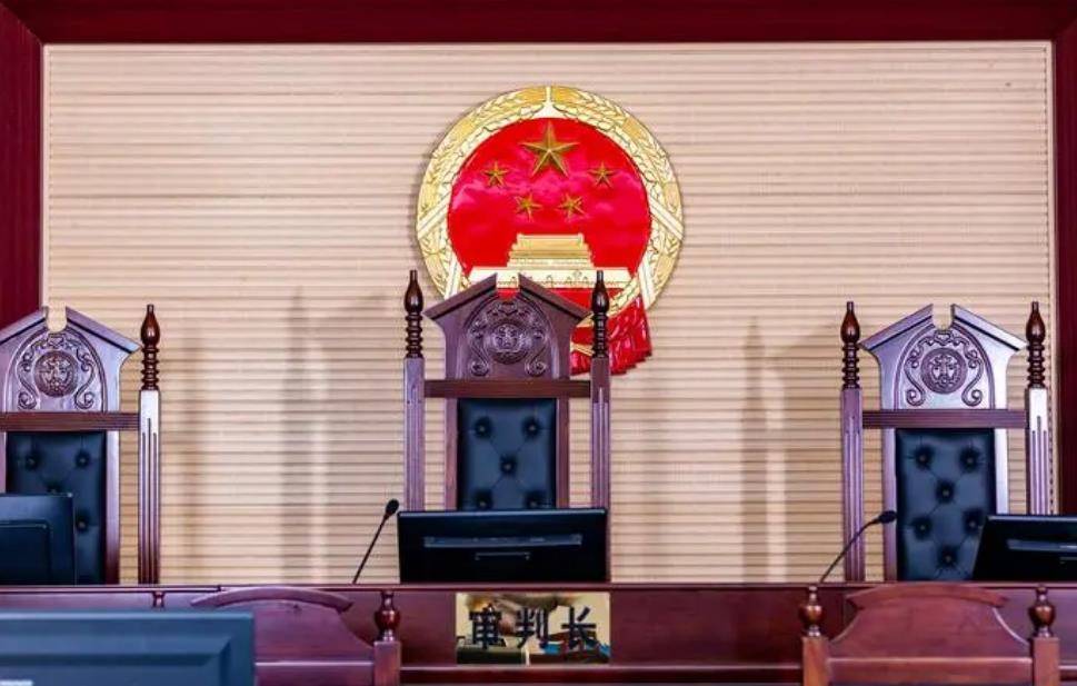 浙江一公司董事长离世，终年40岁