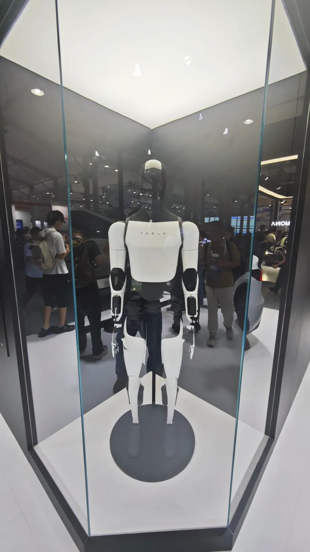 高德开放平台亮相2025云栖大会 “AMAP AI Inside”推动空间智能走进360行
