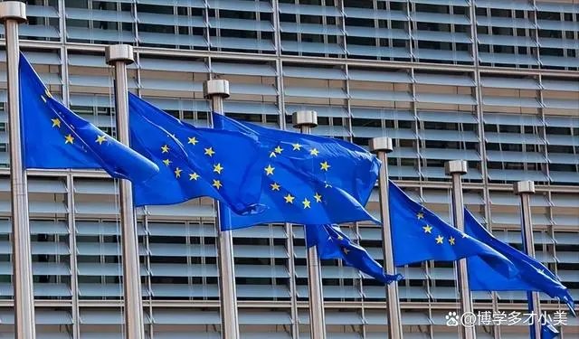 美国国际贸易委员会作出渣罐双反产业损害终裁