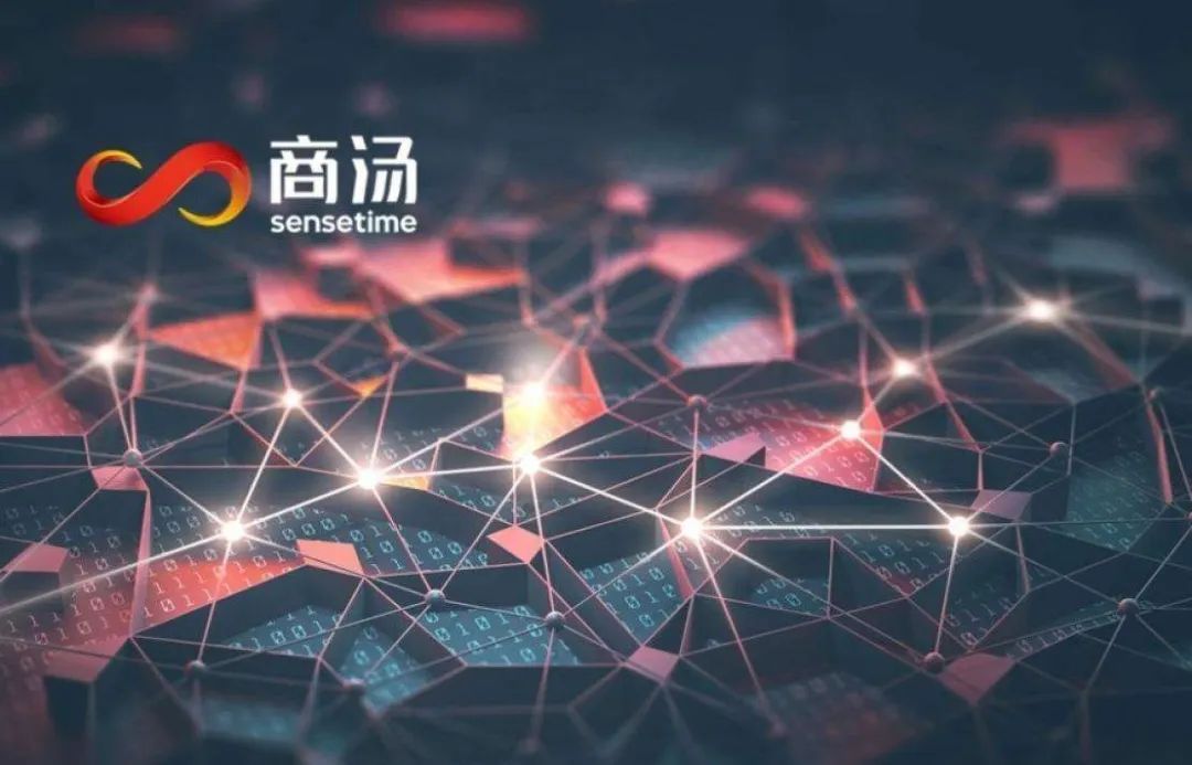 上海：推进化妆品领域产业互联网和消费互联网两网融合