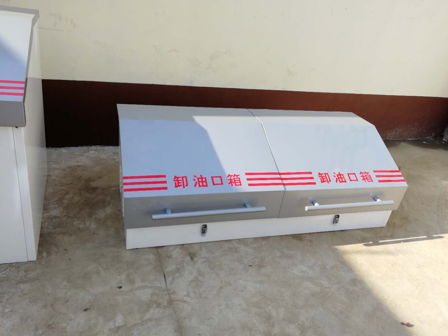 上海建工获得发明专利授权：“一种液压驱动双侧开合式泵管”