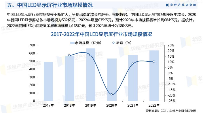 2024年白云岩行业发展现状、竞争格局及未来发展趋势分析_人保财险政银保 ,人保财险 