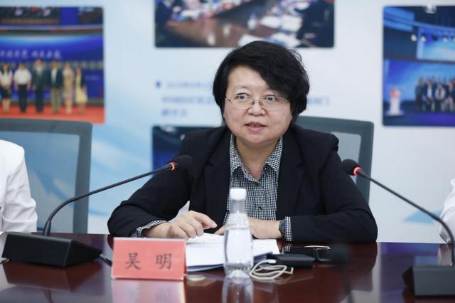 全国政协委员孙洁:建议设置国家级罕见病专项基金