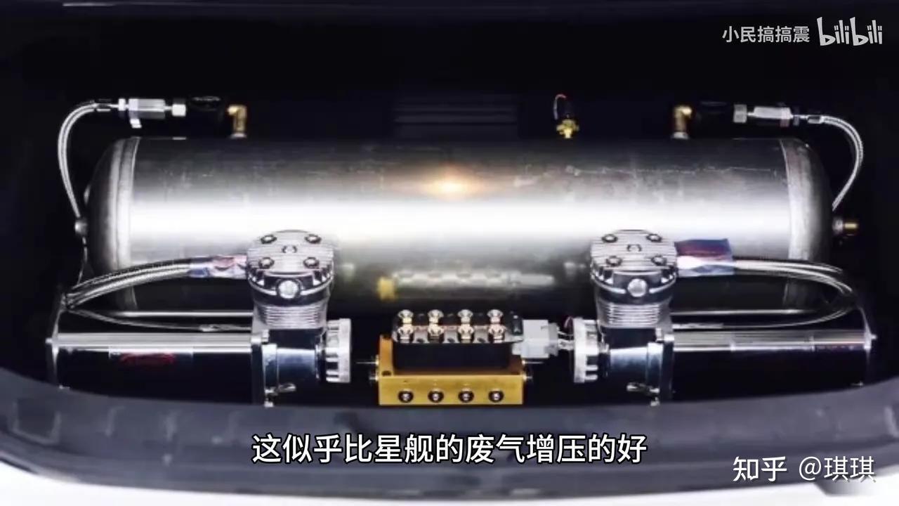 商业航天液体火箭天龙三号一级动力系统海上试车成功