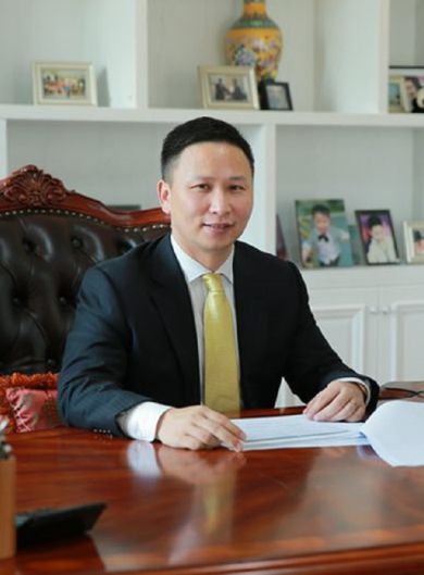 长阳科技获得发明专利授权：“一种多层聚苯硫醚复合膜的制备方法及应用”