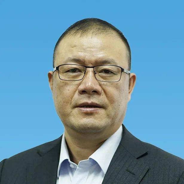 中信信托新一届董事长、总经理班子调整到位