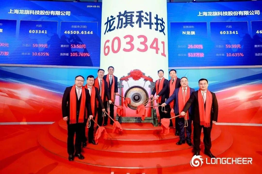 丰倍生物上交所IPO通过上市委会议 主要以废弃油脂生产资源化产品