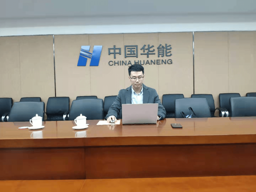 华能水电获得发明专利授权：“发电机进相运行无功功率补偿方法和装置”