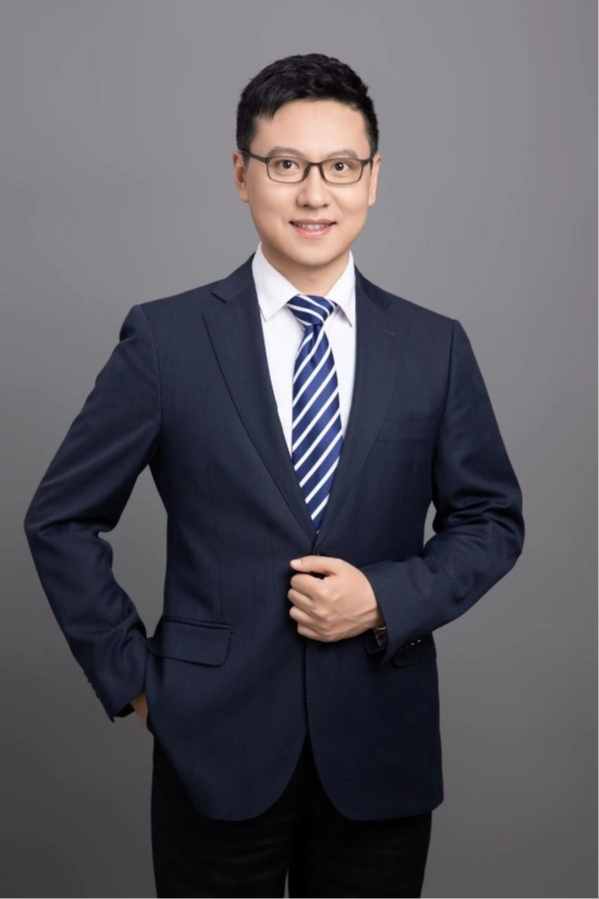 基金经理涉赌被拘！公司回应：已免职