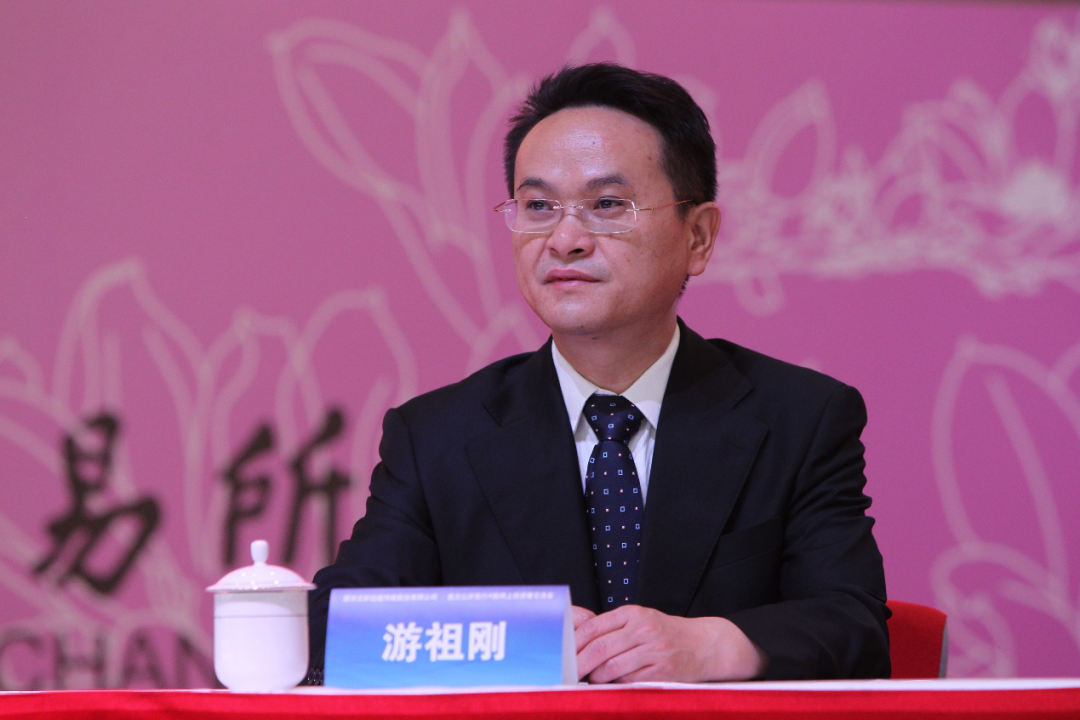 连年亏损，西南证券的香港孙公司要退市了