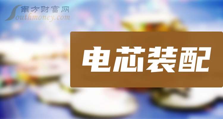 ST逸飞获得发明专利授权：“一种氙灯电火花真空检测装置”