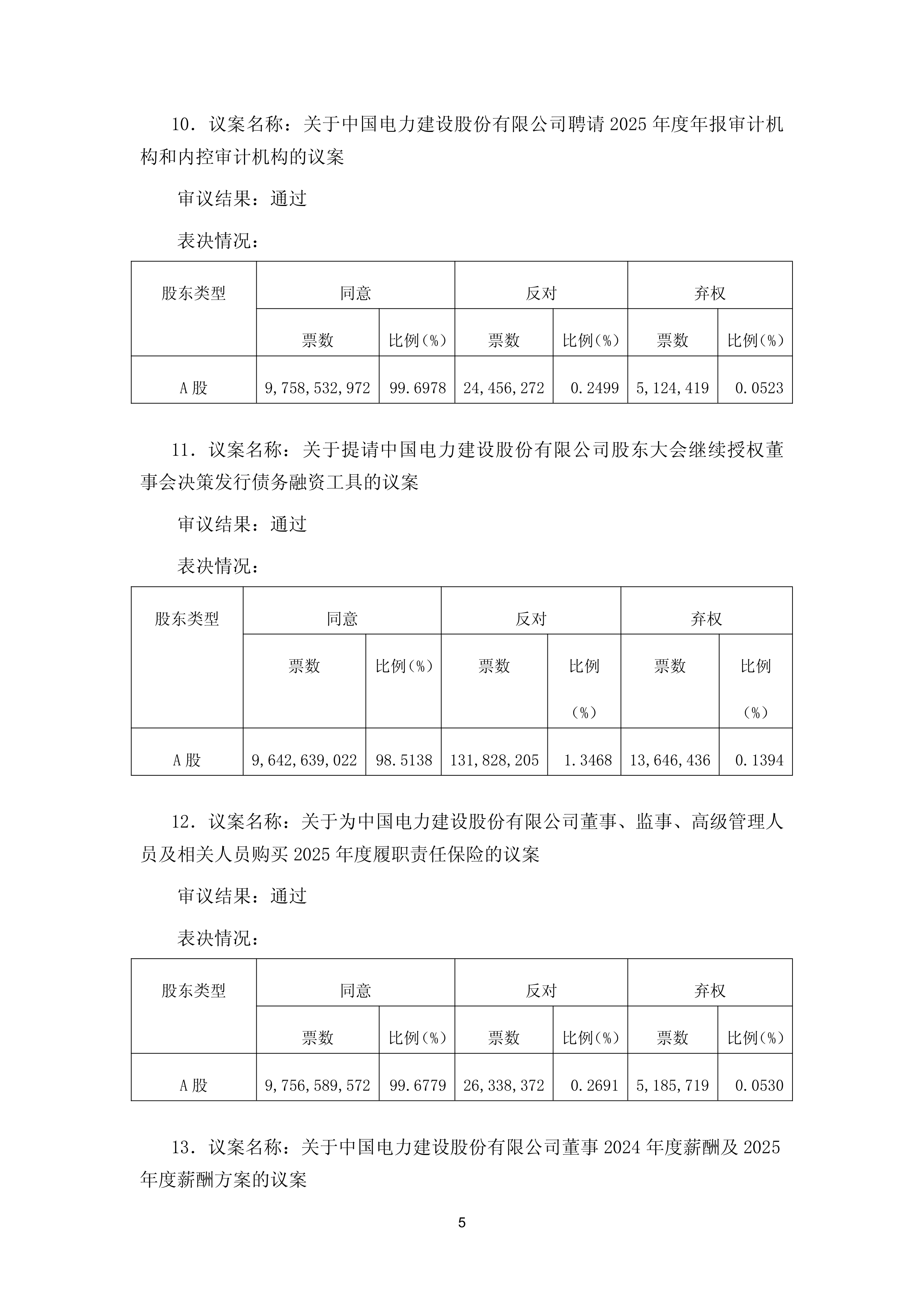 【企业动态】上海电力新增1件判决结果，涉及股权转让纠纷