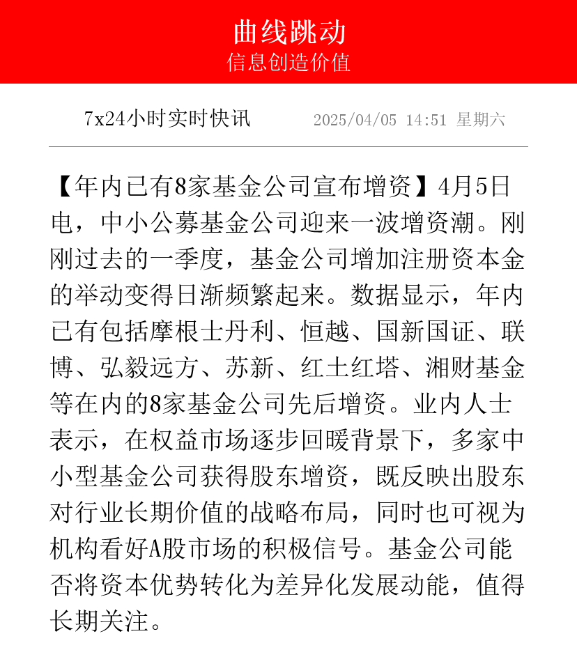 公募规模突破36万亿再创新高 权益基金成增长主力