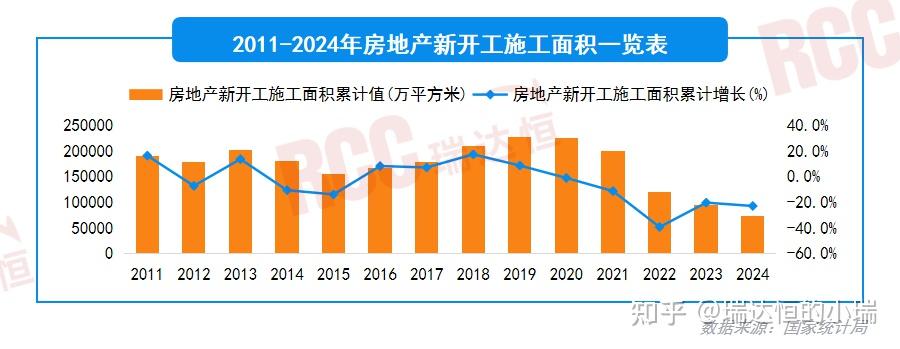 做优增量盘活存量 有色金属行业稳增长方案发布