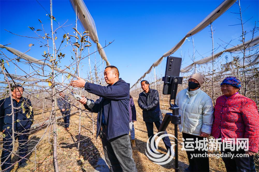 我国农业科技创新整体水平已进入世界第一方阵
