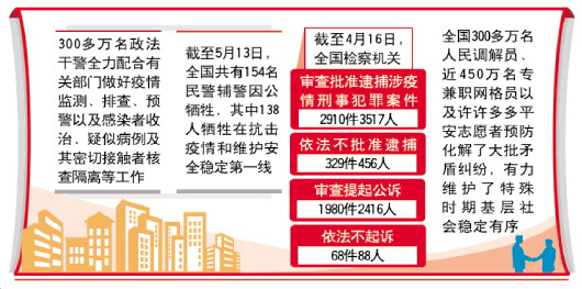 当“贵”成为试金石，西贝们该交出怎样的答卷？??