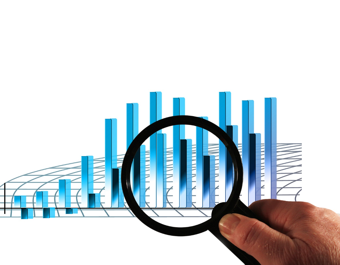 江钨装备9月29日龙虎榜数据