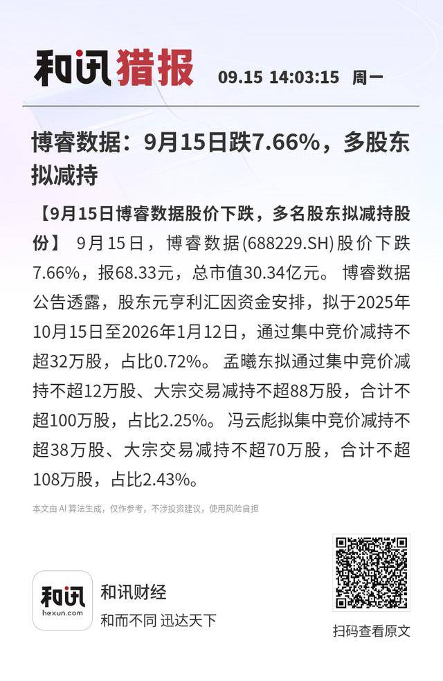 新光光电：跌超17%，董事长被实施留置措施，二股东提前减持，业绩连亏三年半！上市六年多，募投项目建设一再延期