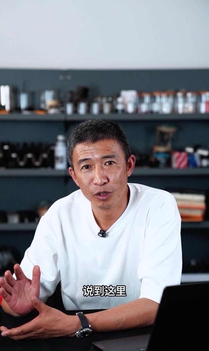 东风本田“换帅” 老将曹东杰回归挑起重担