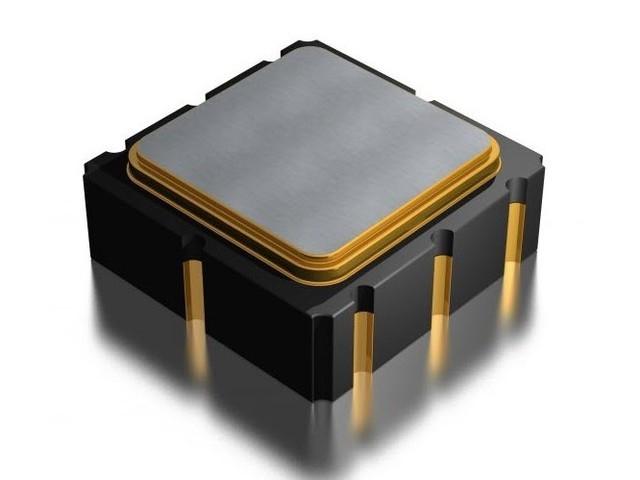 卓胜微：公司具备双工器/四工器/六工器规模量产能力