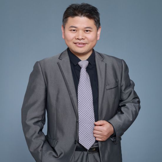 交大思诺(300851.SZ):董事长李伟被实施留置
