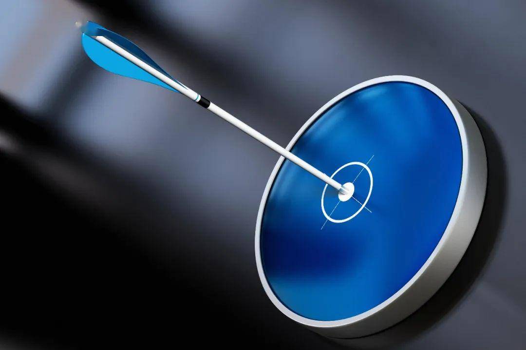 卓胜微：公司具备双工器/四工器/六工器规模量产能力