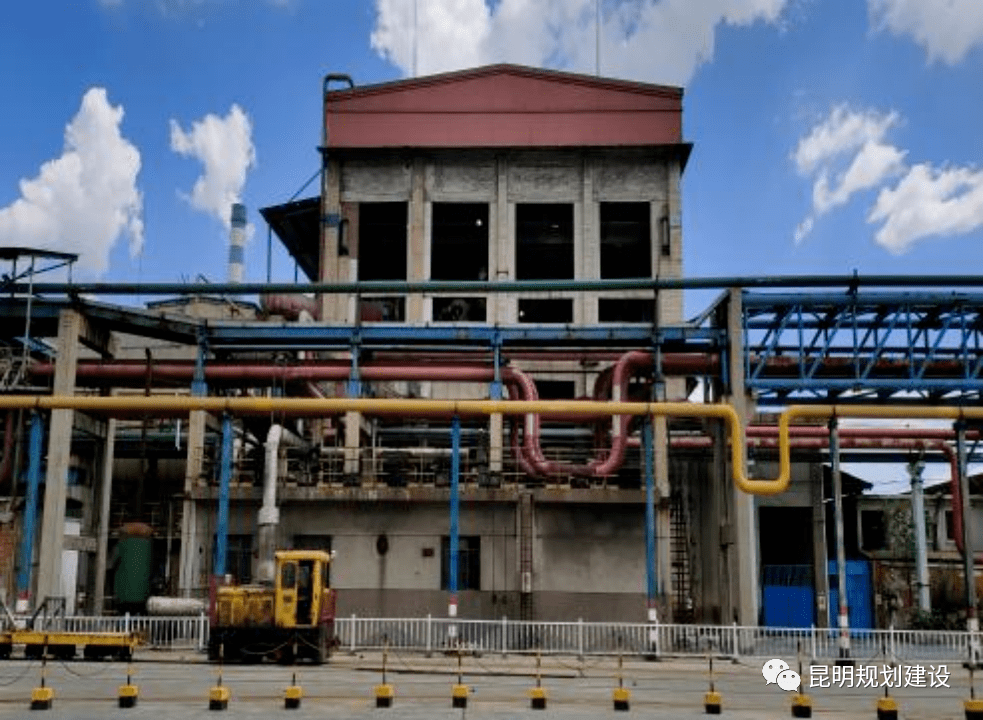 云南铜业:拟调整凉山矿业收购方案