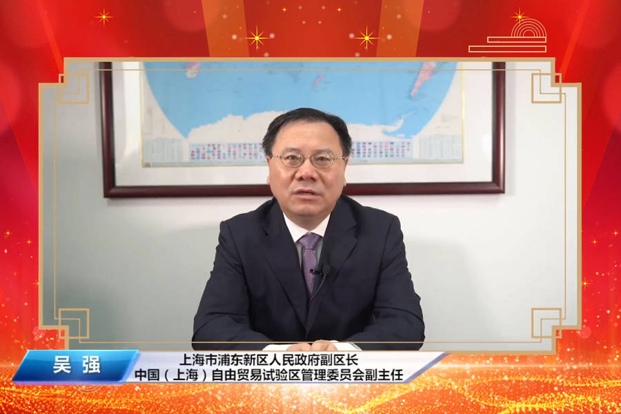 上交所新增受理莱普科技科创板上市申请