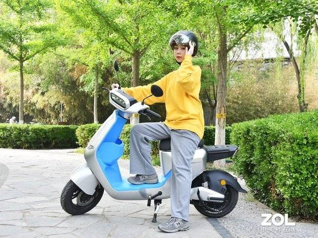 中联重科获得发明专利授权：“电动车集成热管理系统及电动车”