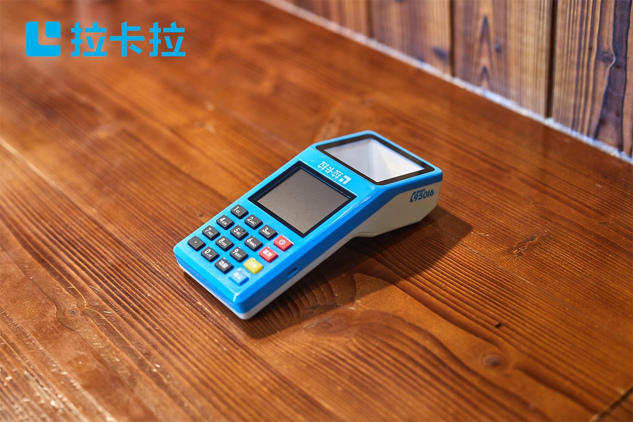 金融监管总局：探索按照市场化原则自主协商谈判、按疗效付费等创新药械多元化支付方式