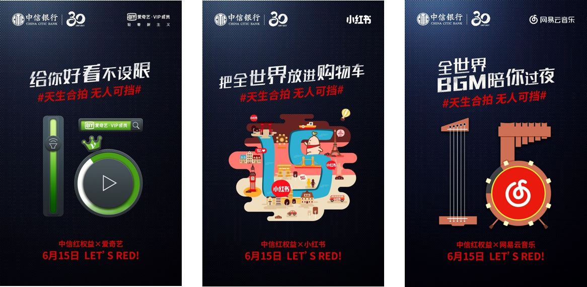金融监管总局：到2030年满足全人群和全生命周期多样化需求的多层次健康保险市场格局基本形成