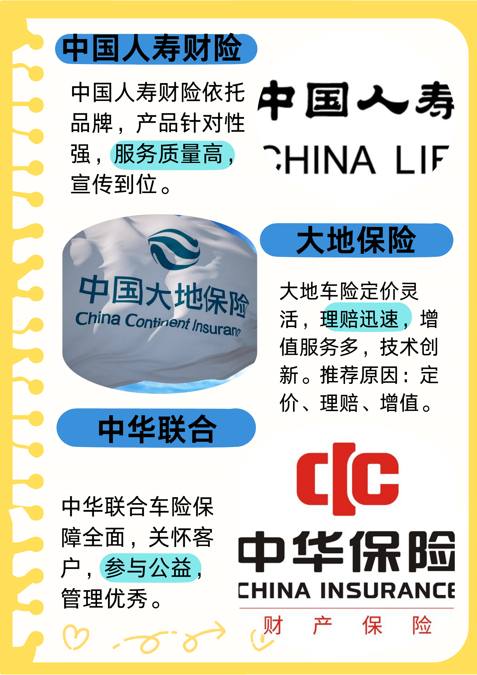 人保车险   品牌优势——快速了解燃油汽车车险,人保有温度_2025中国特殊电缆行业市场深度调研及未来发展趋势预测