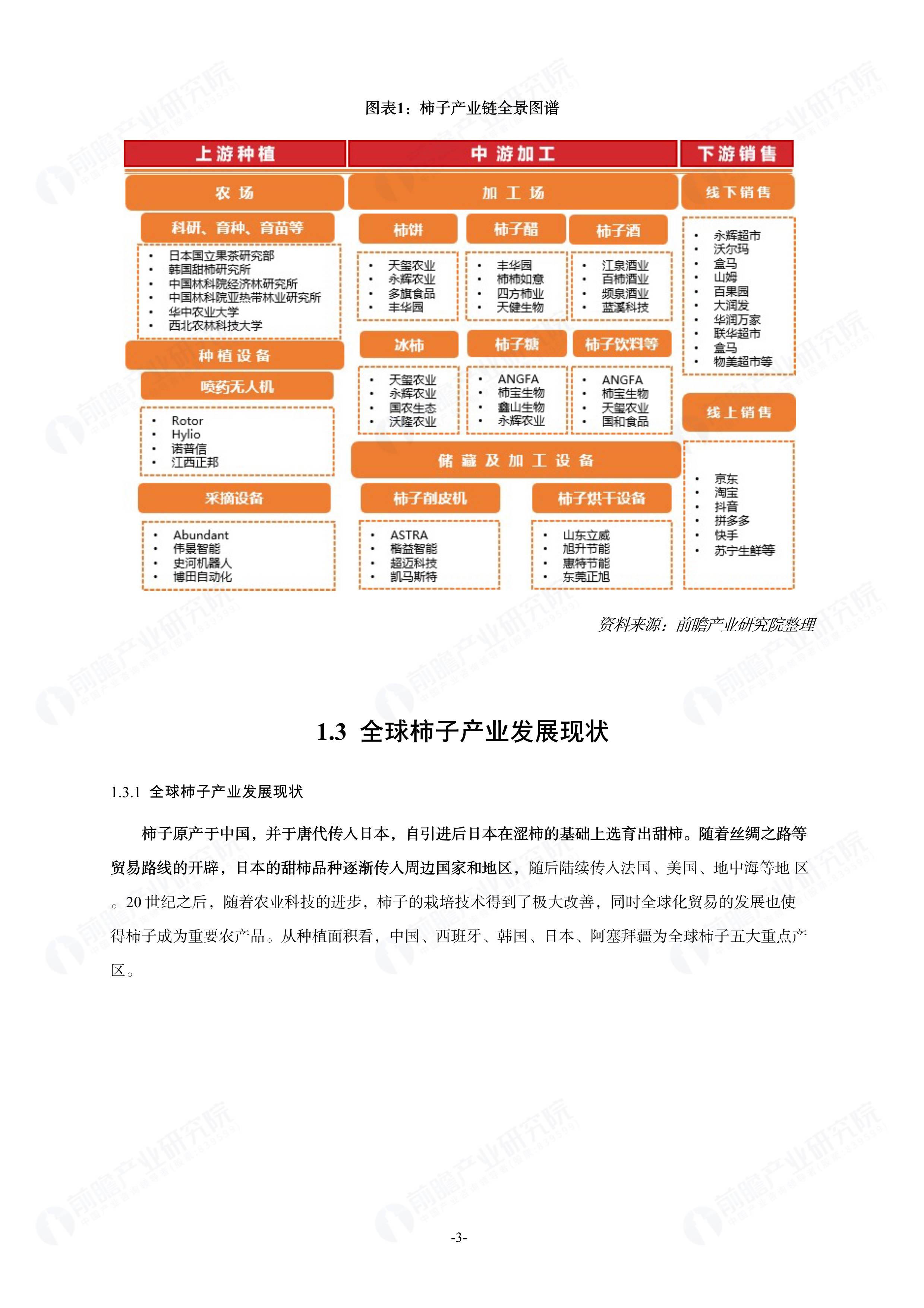 2025年休闲糖果制品行业发展趋势预测及产业调研报告_人保服务,拥有“如意行”驾乘险，出行更顺畅！