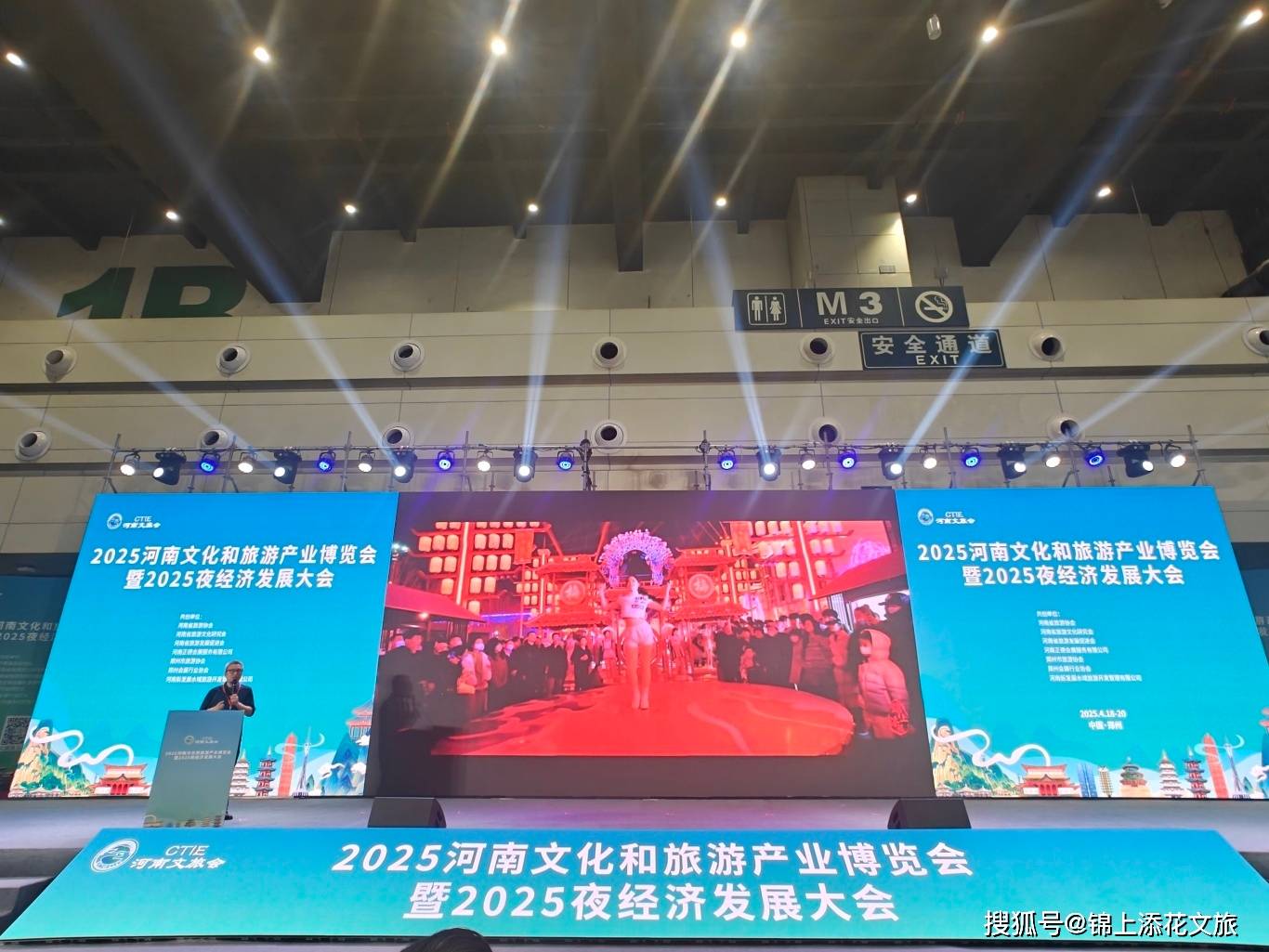 人保财险政银保 ,人保财险 _中国智慧实验室建设行业：2025从“锦上添花”到“验收刚需”