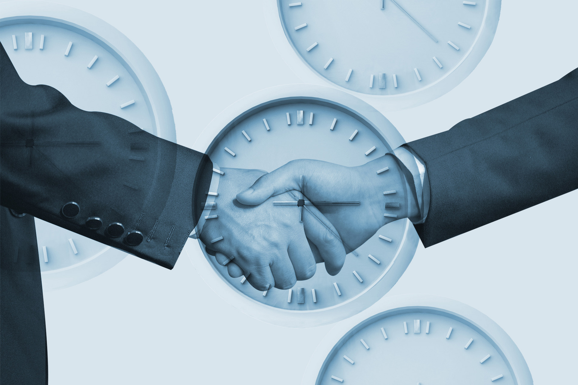 董事长身陷囹圄，高管集体套现 亚钾国际将驶向何方？