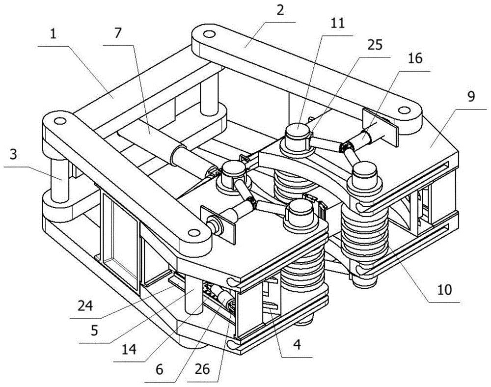 中国石油获得发明专利授权：“一种近地表各向异性初至波层析反演建模方法及相关设备”