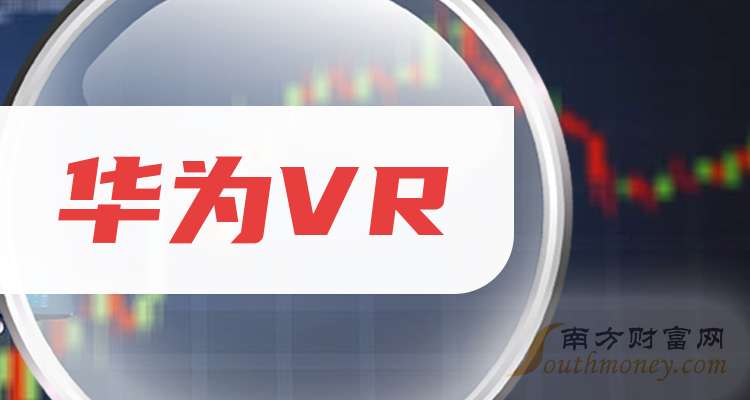 利和兴换手率38.74%，5机构现身龙虎榜