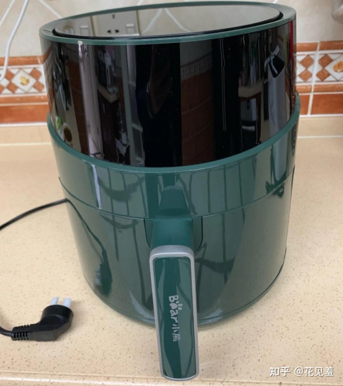 小熊电器获得实用新型专利授权：“降噪阀”