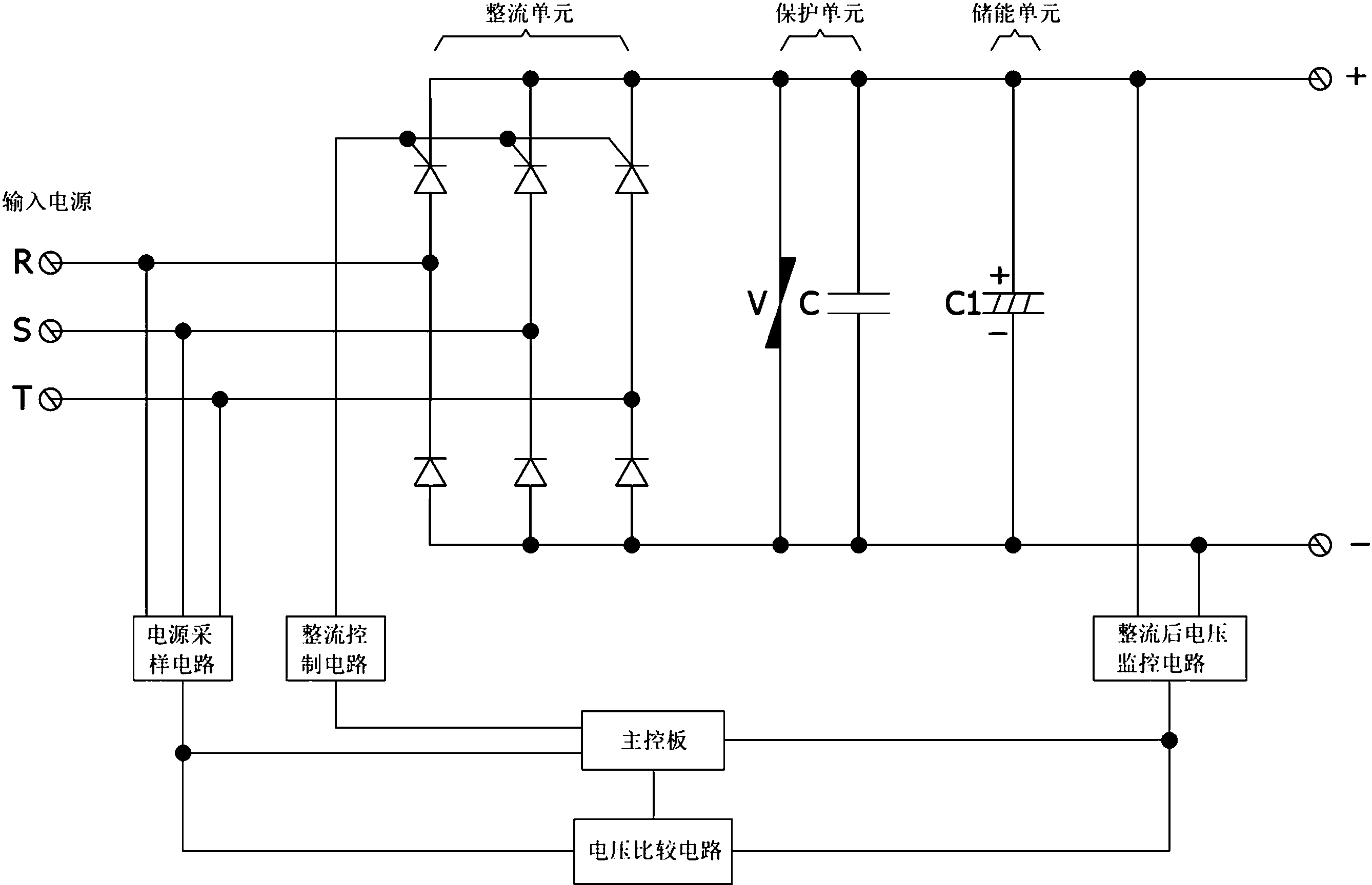 长川科技获得实用新型专利授权：“负载地端补偿电路、任意波形发生器和测试机”