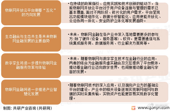 保险有温度,人保护你周全_2025云游戏行业市场发展现状及未来前景分析