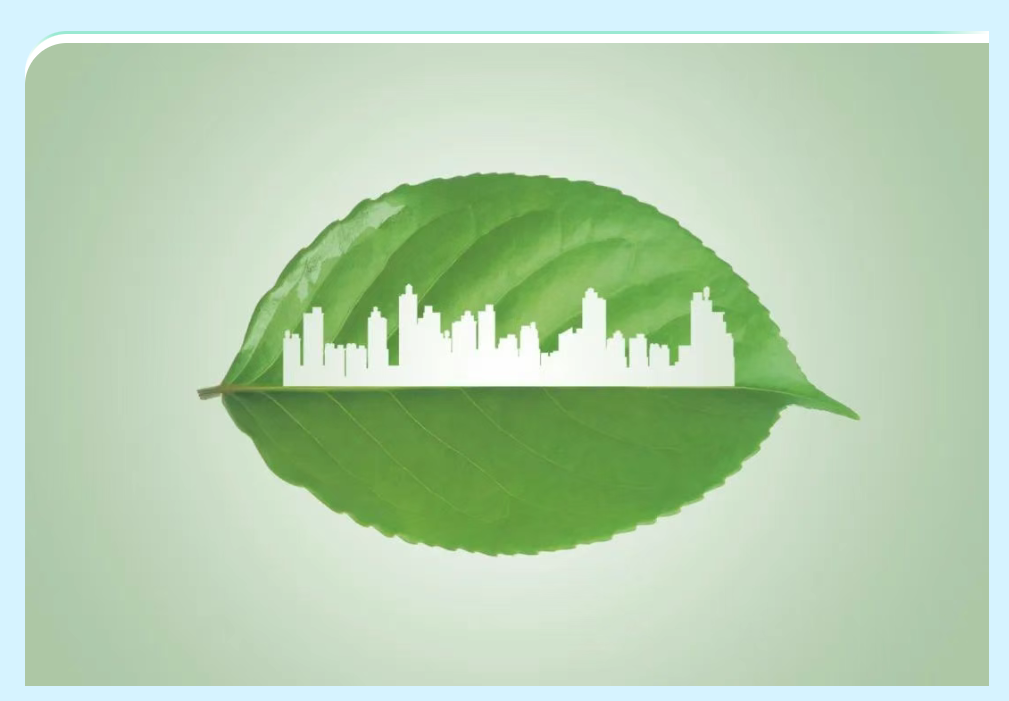 2025林业产业：转型升级中的传统产业_人保服务 ,人保有温度