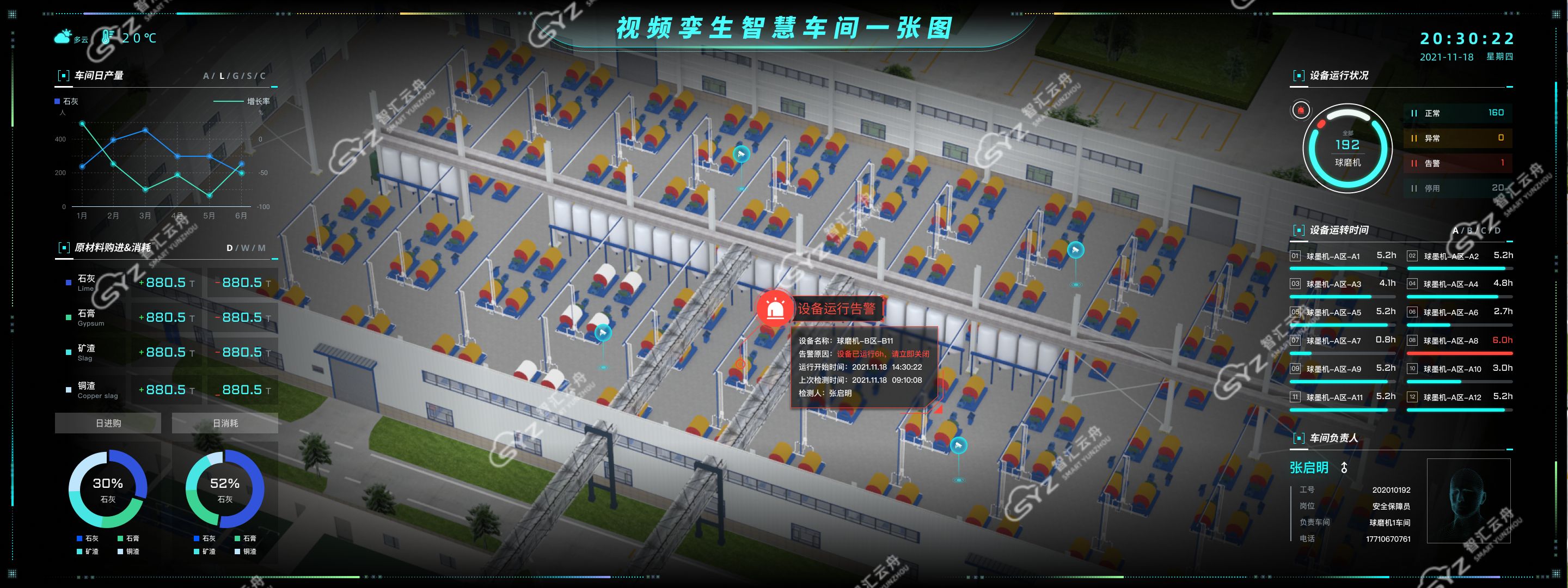 设计总院获得发明专利授权：“高速公路场景下基于WebXR的数字孪生扩展方法”