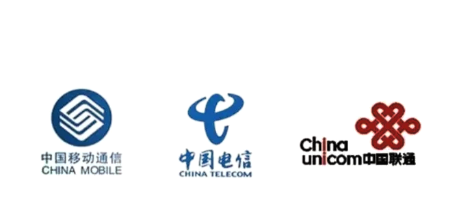 中国电信获得发明专利授权：“文本特征提取方法、装置、非易失性存储介质及电子设备”