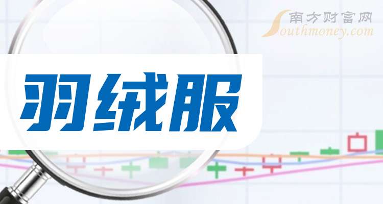 2025中国羽绒服市场深度调研与供需评估、趋势分析_人保伴您前行,拥有“如意行”驾乘险，出行更顺畅！