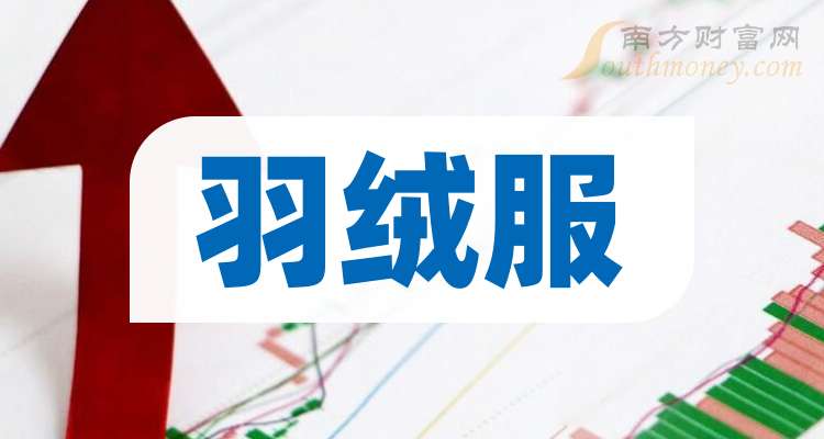 2025中国羽绒服市场深度调研与供需评估、趋势分析_人保伴您前行,拥有“如意行”驾乘险，出行更顺畅！