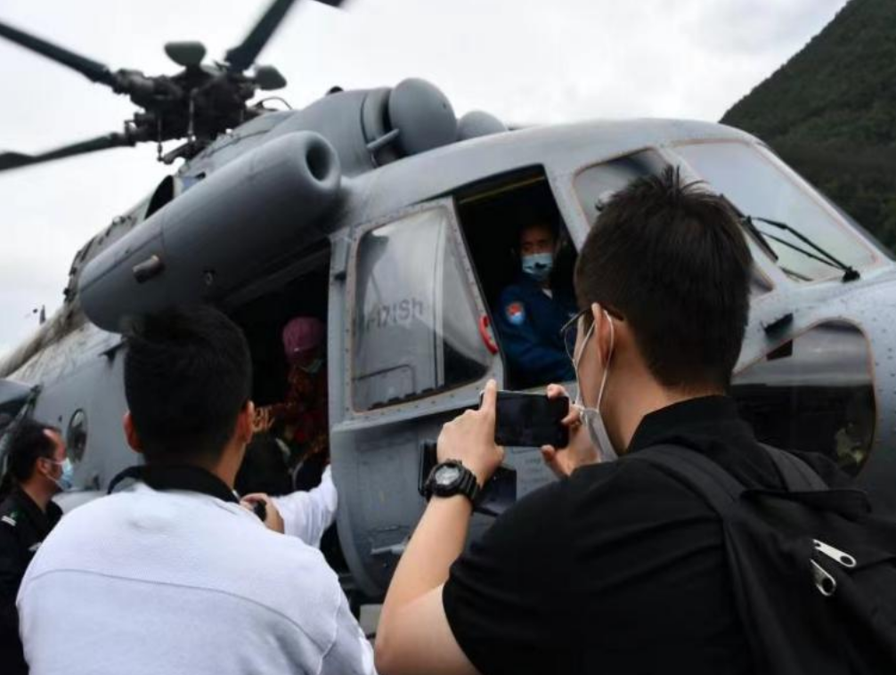 中国石化获得发明专利授权：“一种基于纳什均衡原理无监督生成地震数据方法”