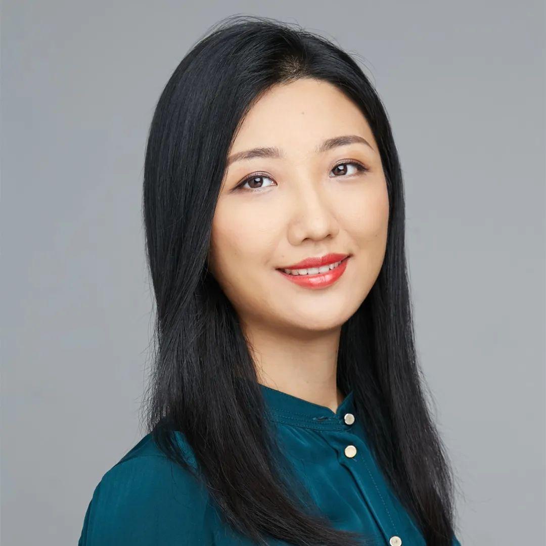 利扬芯片：收购国芯微科技股权尽职调查仍在进行中