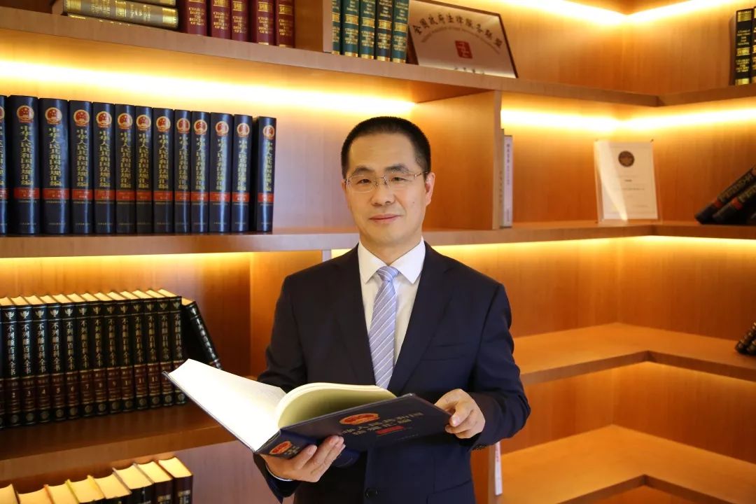 利扬芯片：收购国芯微科技股权尽职调查仍在进行中