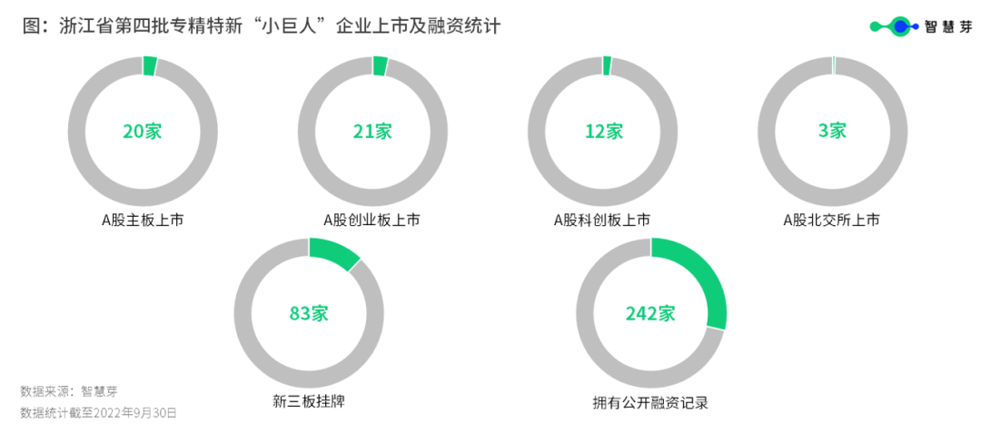 光迅科技获得发明专利授权：“一种光纤模场直径自动化测量装置与方法”