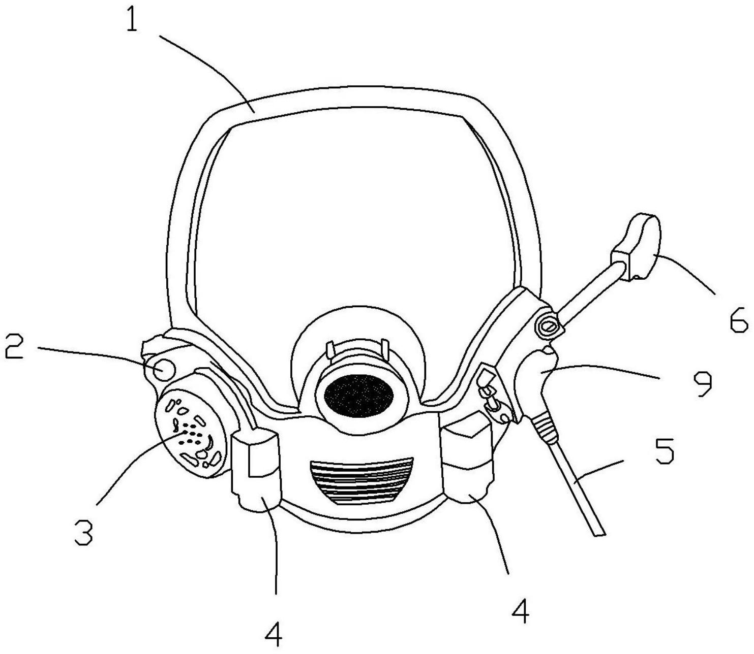 金晶科技获得实用新型专利授权：“一种多段式玻璃辊道调整装置”